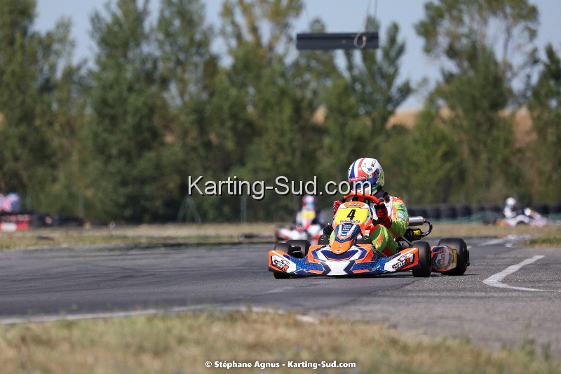 Karting-Sud-2J4A5639.jpg