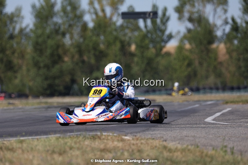 Karting-Sud-2J4A5648.jpg