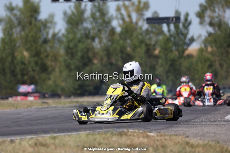 Karting-Sud-2J4A5656.jpg