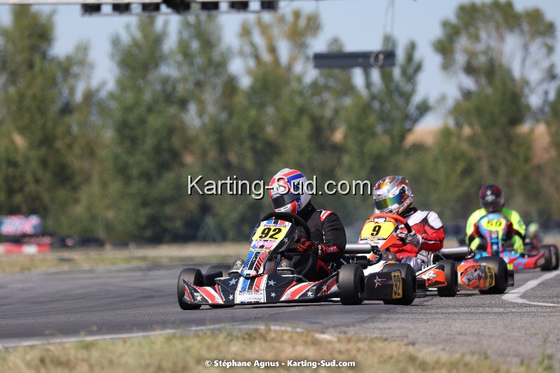 Karting-Sud-2J4A5657.jpg