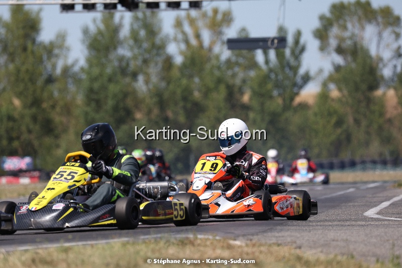 Karting-Sud-2J4A5663.jpg