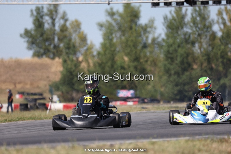 Karting-Sud-2J4A5665.jpg