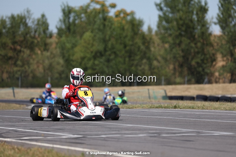 Karting-Sud-2J4A5689.jpg