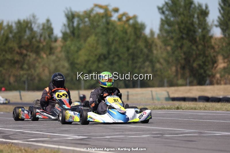 Karting-Sud-2J4A5704.jpg