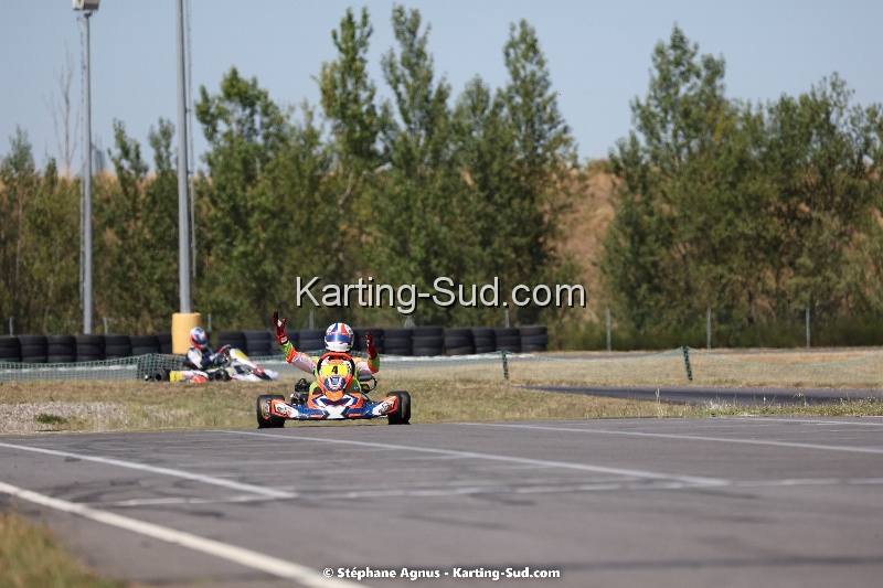 Karting-Sud-2J4A5717.jpg