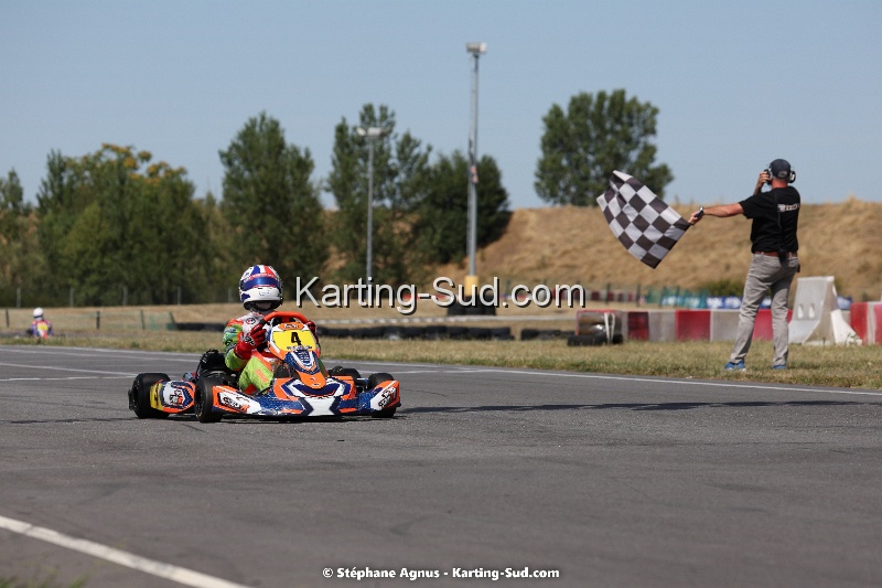 Karting-Sud-2J4A5754.jpg