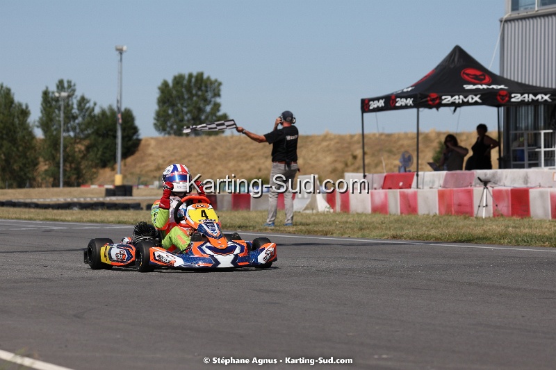 Karting-Sud-2J4A5760.jpg