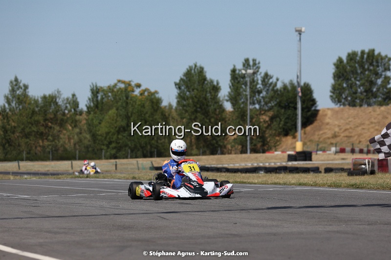 Karting-Sud-2J4A5779.jpg