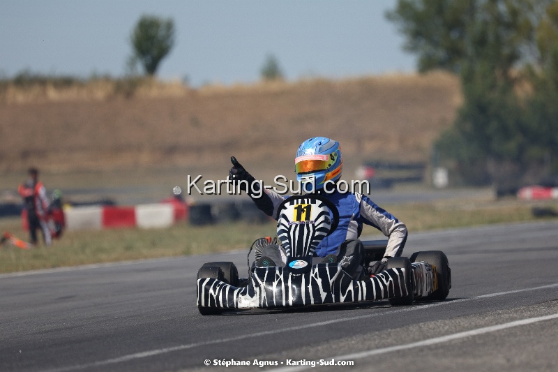 Karting-Sud-2J4A5812.jpg