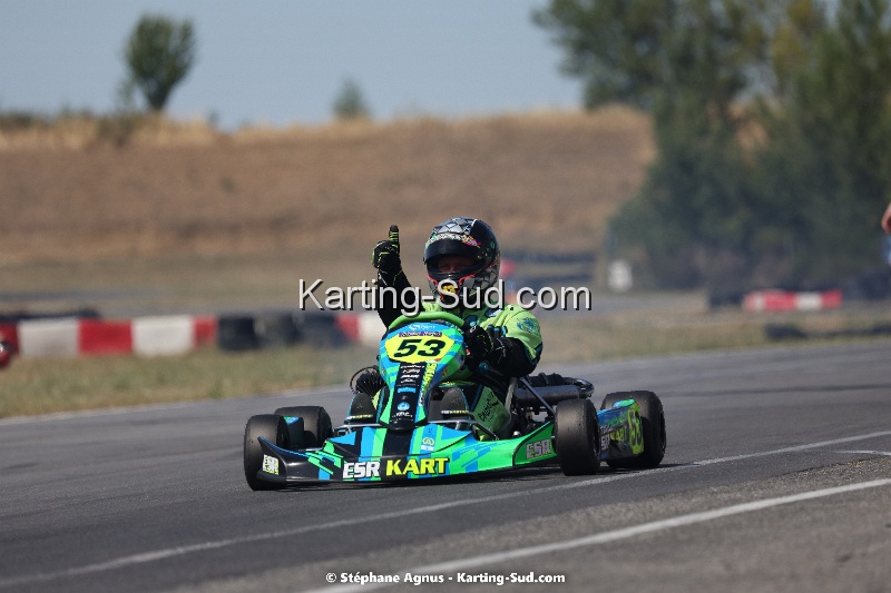 Karting-Sud-2J4A5815.jpg