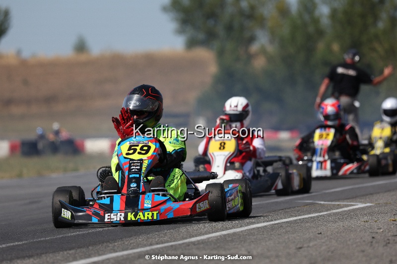Karting-Sud-2J4A5820.jpg