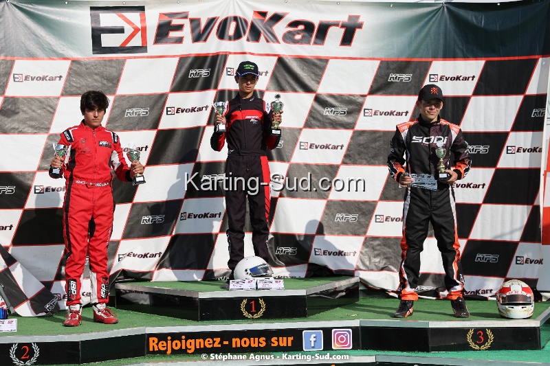 Karting-Sud-2J4A5947.jpg