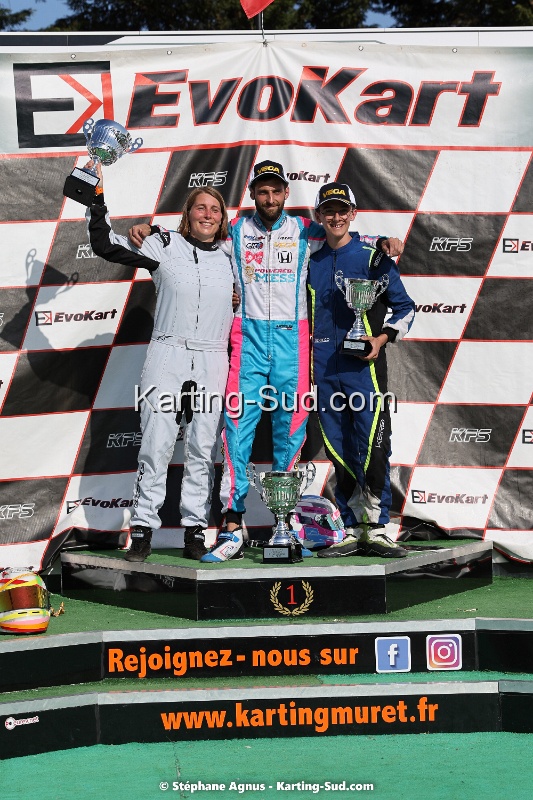 Karting-Sud-2J4A5965.jpg