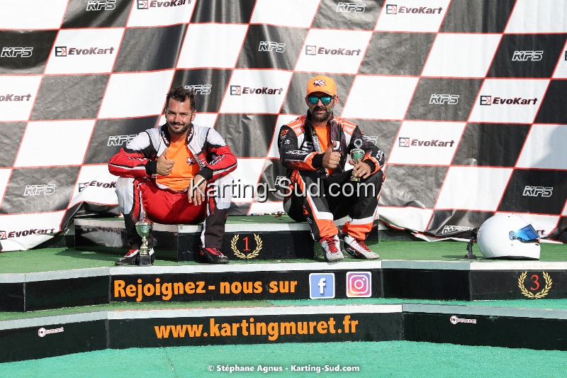 Karting-Sud-2J4A5984.jpg