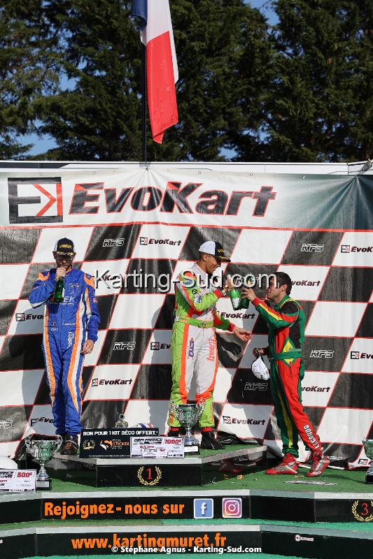 Karting-Sud-2J4A6019.jpg