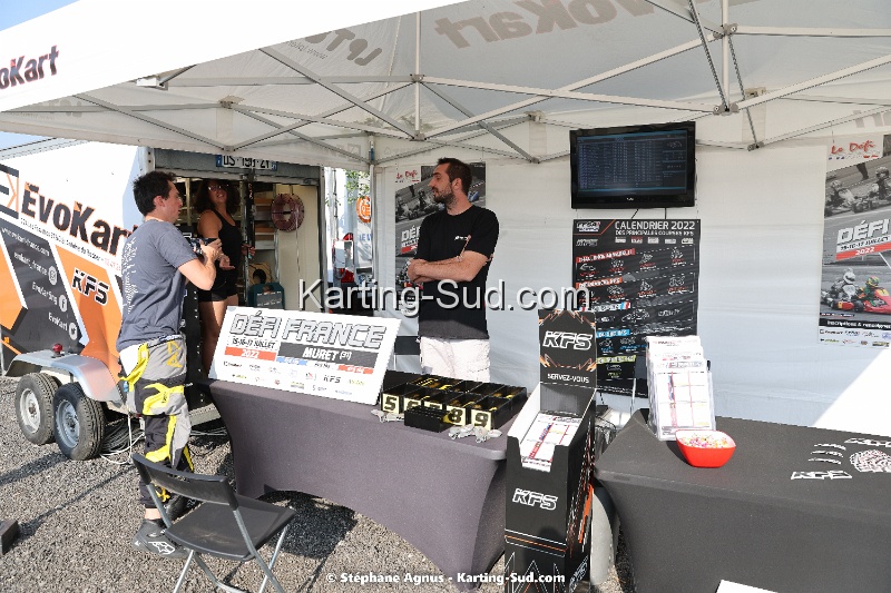 Karting-Sud-2J4A9826.jpg