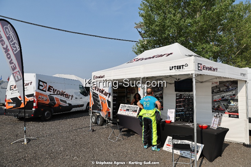 Karting-Sud-2J4A9828.jpg