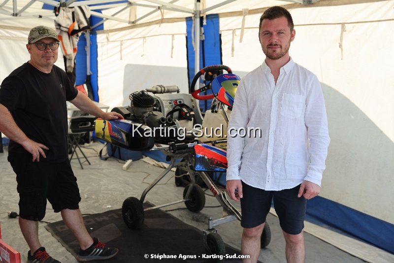 Karting-Sud-2J4A9834.jpg