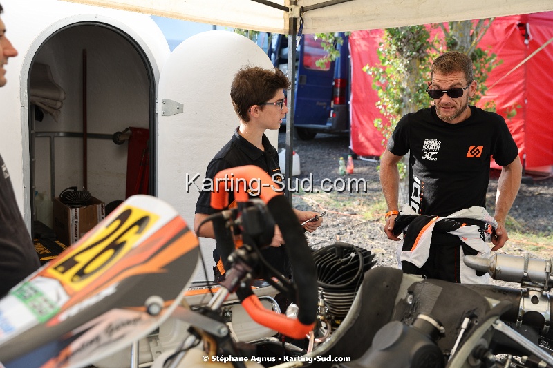 Karting-Sud-2J4A9842.jpg