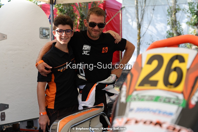 Karting-Sud-2J4A9843.jpg