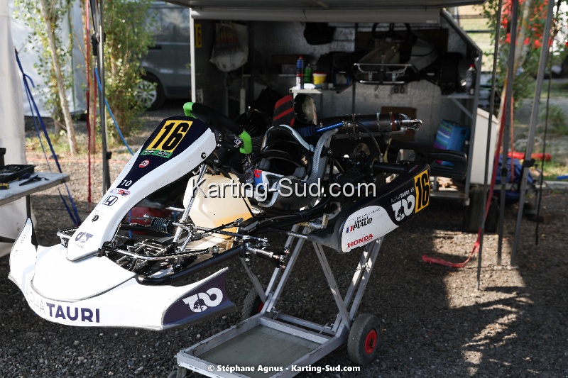 Karting-Sud-2J4A9844.jpg