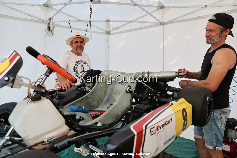 Karting-Sud-2J4A9848.jpg