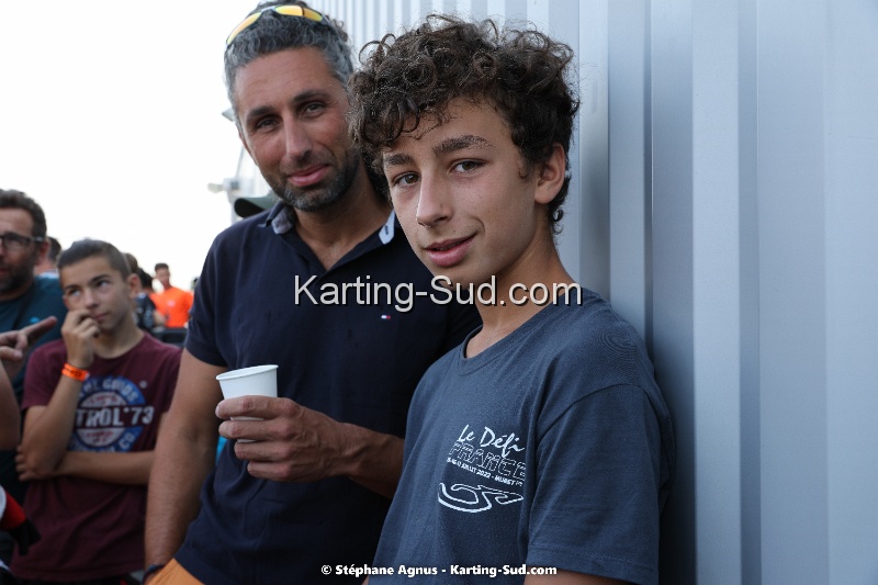 Karting-Sud-2J4A9853.jpg