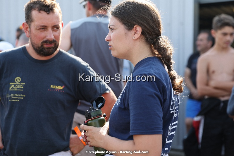 Karting-Sud-2J4A9855.jpg