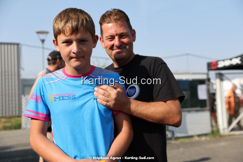 Karting-Sud-2J4A9856.jpg