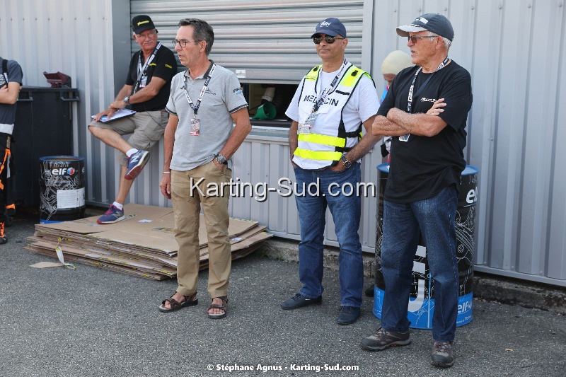 Karting-Sud-2J4A9860.jpg