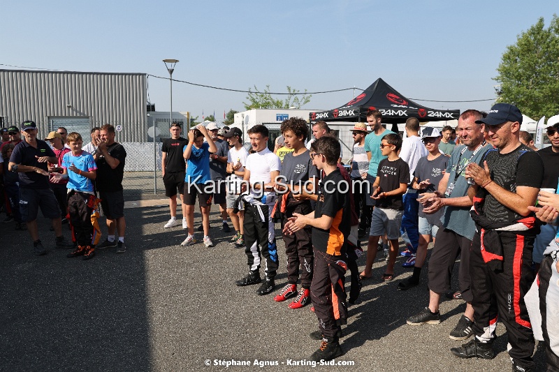 Karting-Sud-2J4A9862.jpg