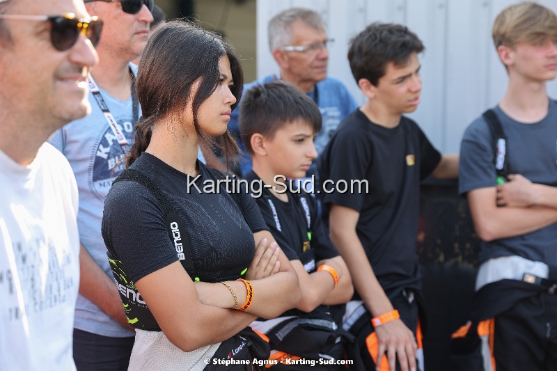 Karting-Sud-2J4A9863.jpg