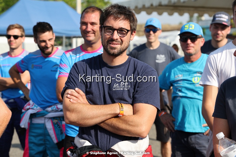 Karting-Sud-2J4A9868.jpg