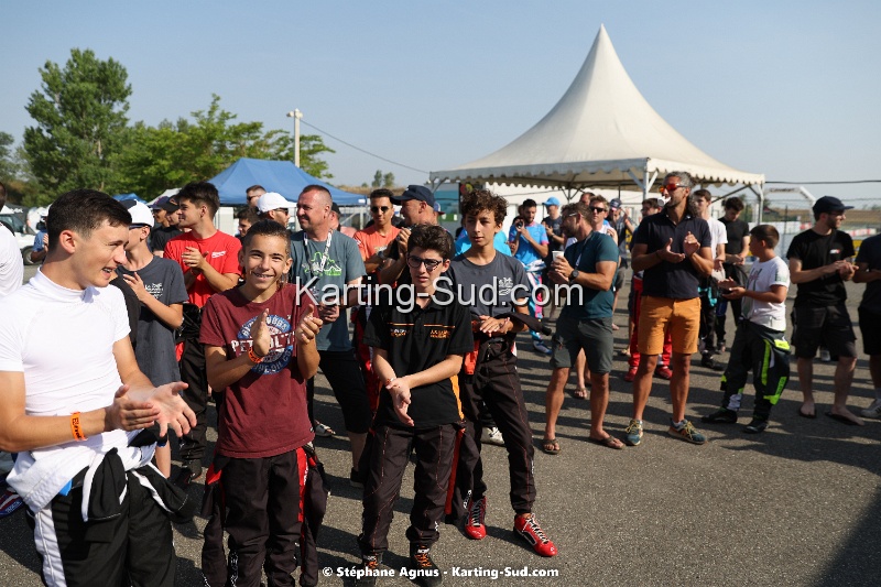 Karting-Sud-2J4A9880.jpg