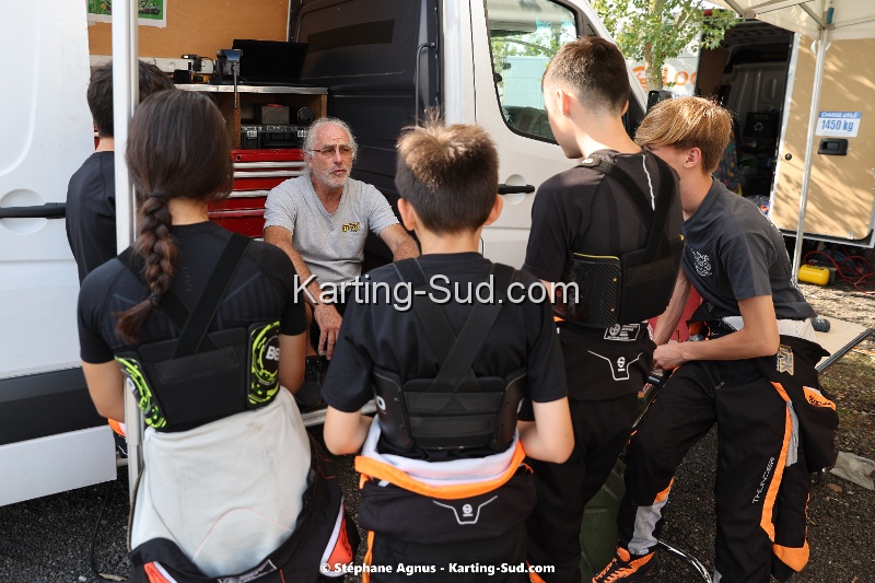 Karting-Sud-2J4A9897.jpg