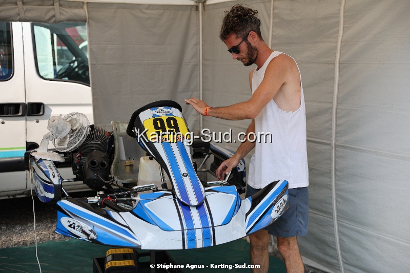 Karting-Sud-2J4A9901.jpg