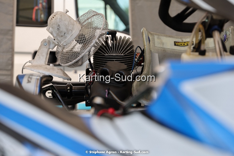 Karting-Sud-2J4A9902.jpg