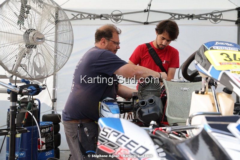 Karting-Sud-2J4A9904.jpg