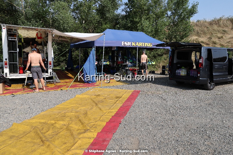 Karting-Sud-2J4A9905.jpg