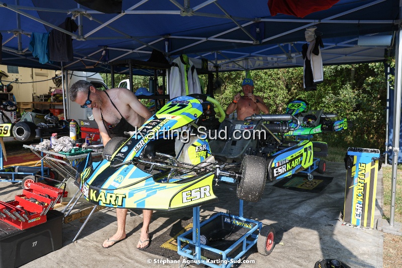 Karting-Sud-2J4A9906.jpg