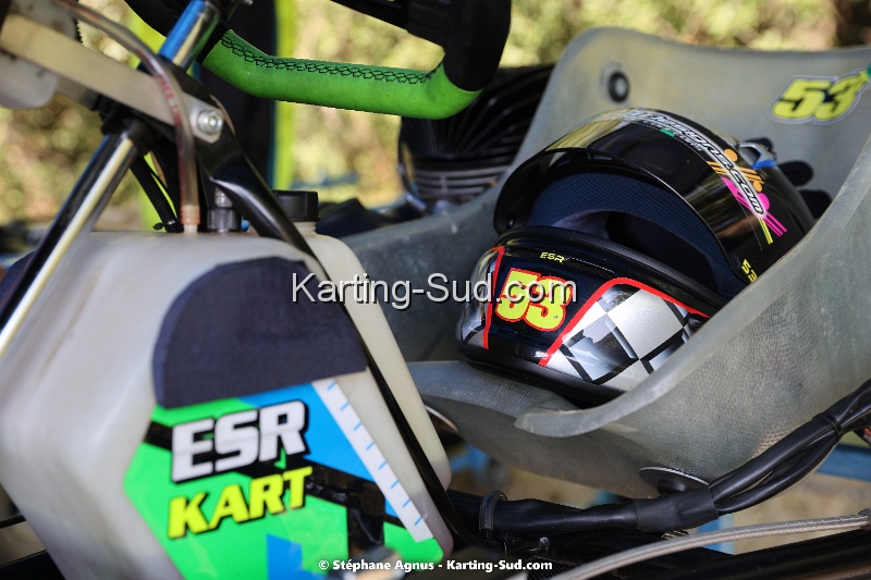 Karting-Sud-2J4A9907.jpg