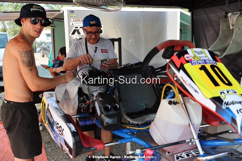 Karting-Sud-2J4A9912.jpg