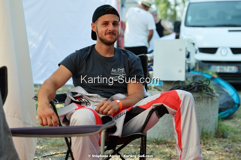 Karting-Sud-2J4A9914.jpg