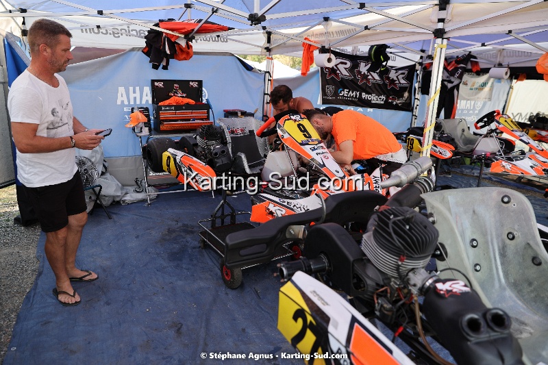 Karting-Sud-2J4A9916.jpg