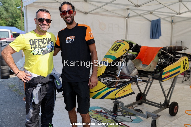 Karting-Sud-2J4A9922.jpg