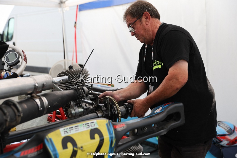 Karting-Sud-2J4A9926.jpg