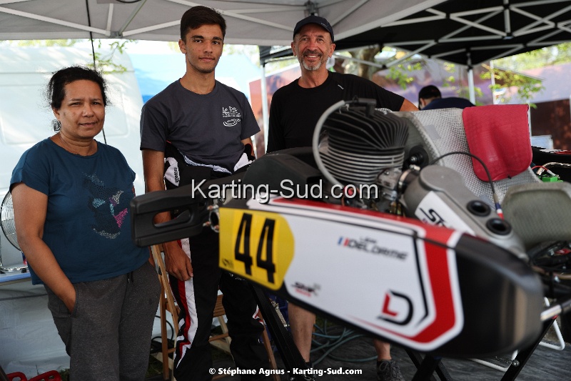 Karting-Sud-2J4A9929.jpg