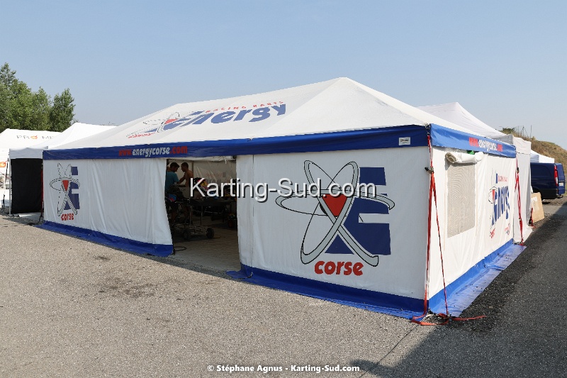 Karting-Sud-2J4A9935.jpg