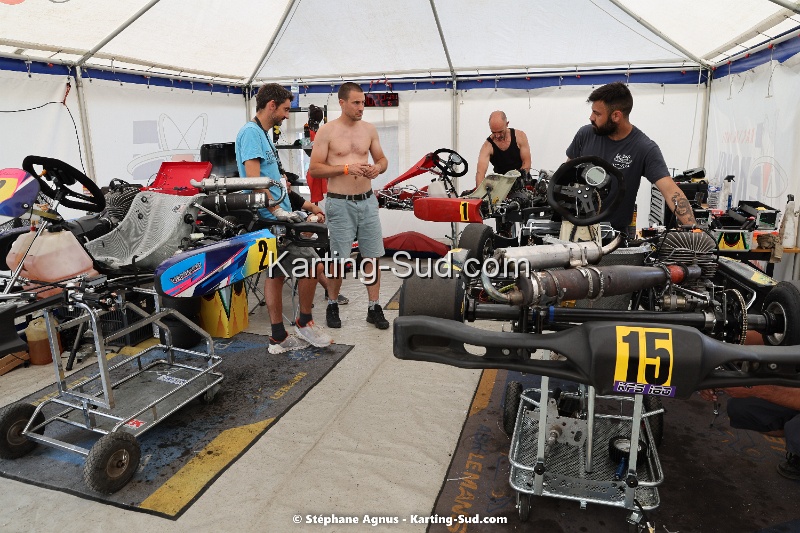 Karting-Sud-2J4A9937.jpg