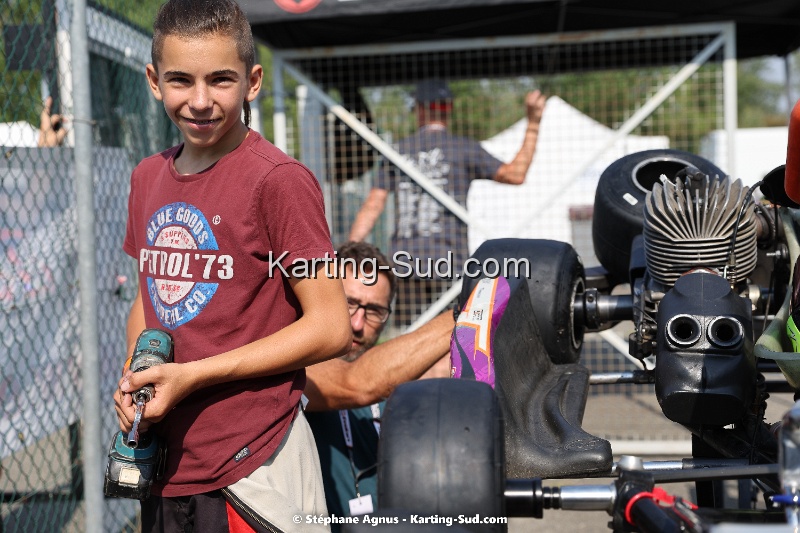 Karting-Sud-2J4A9942.jpg